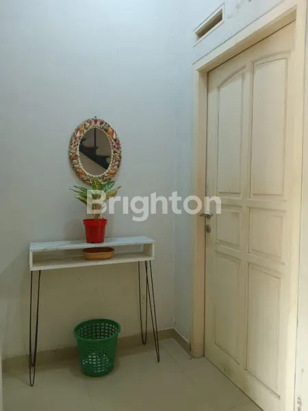 image RUMAH NYAMAN & STRATEGIS DI PERUMAHAN TAMAN DUTA CISALAK DEPOK (6)