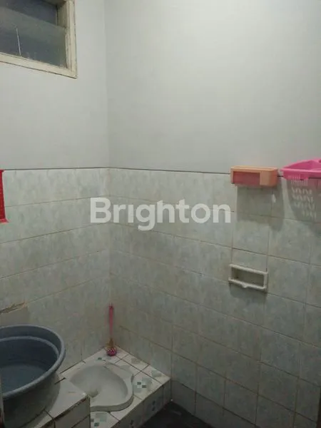 image RUMAH ASRI 3KT DI GADING FAJAR 1, PUSAT KOTA SIDOARJO, SHM (4)