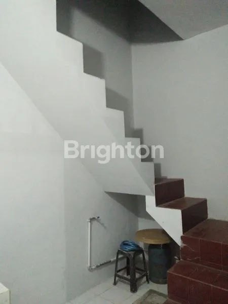 image RUMAH ASRI 3KT DI GADING FAJAR 1, PUSAT KOTA SIDOARJO, SHM (6)