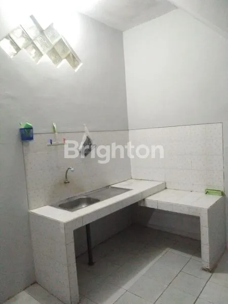 image RUMAH ASRI 3KT DI GADING FAJAR 1, PUSAT KOTA SIDOARJO, SHM (5)