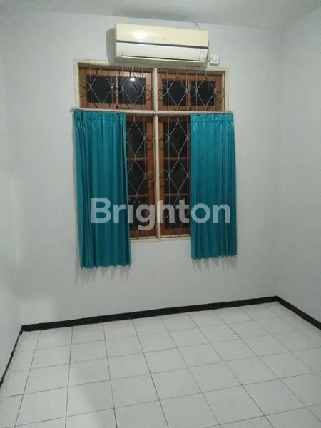 image RUMAH ASRI 3KT DI GADING FAJAR 1, PUSAT KOTA SIDOARJO, SHM (7)