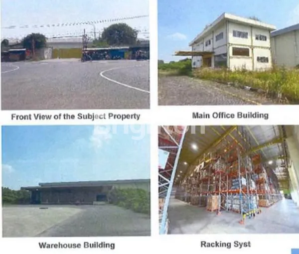 image GUDANG CIKARANG SIAP PAKAI JAWA BARAT (5)