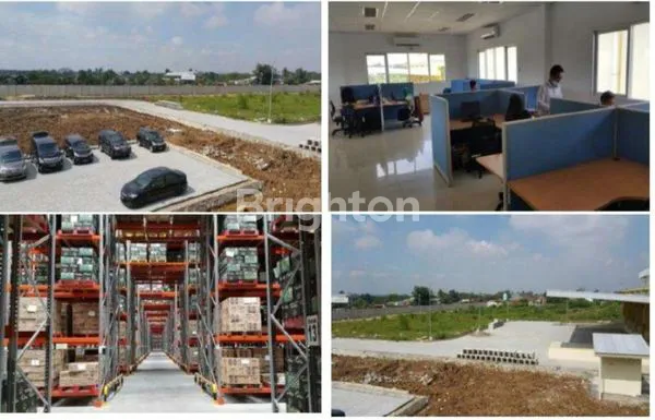 image GUDANG CIKARANG SIAP PAKAI JAWA BARAT (2)