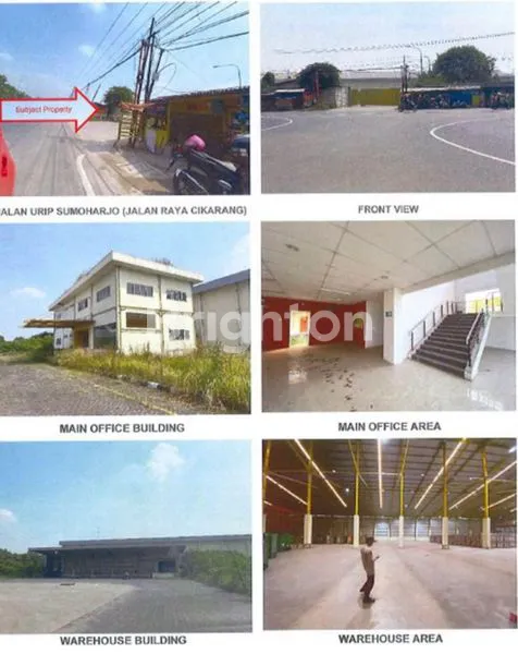 image GUDANG CIKARANG SIAP PAKAI JAWA BARAT (4)