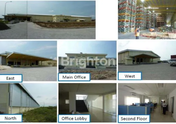 image GUDANG CIKARANG SIAP PAKAI JAWA BARAT (1)