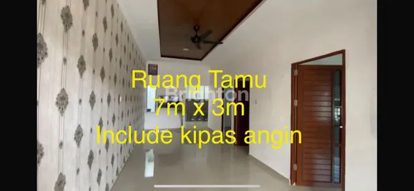 image PERUMAHAN MARBELLA RESIDENCE (BATAM KOTA) (2)