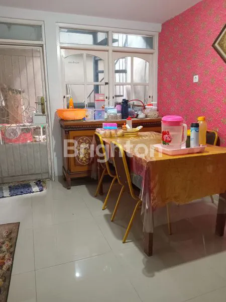 image RUMAH NYAMAN & STRATEGIS DI PERUMAHAN TAMAN DUTA CISALAK DEPOK (7)