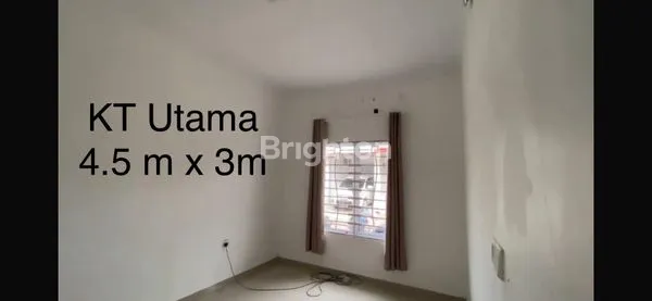 image PERUMAHAN MARBELLA RESIDENCE (BATAM KOTA) (3)