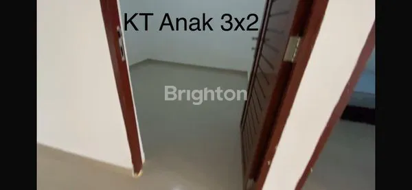 image PERUMAHAN MARBELLA RESIDENCE (BATAM KOTA) (4)