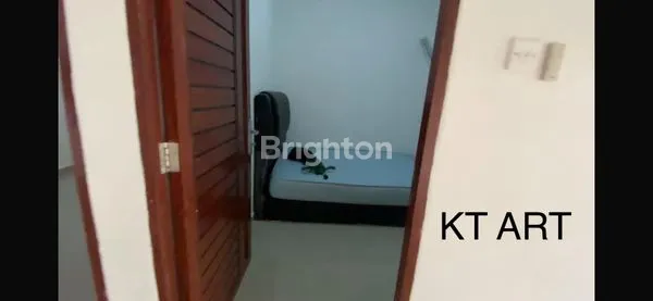 image PERUMAHAN MARBELLA RESIDENCE (BATAM KOTA) (5)