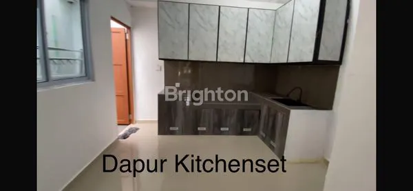 image PERUMAHAN MARBELLA RESIDENCE (BATAM KOTA) (6)