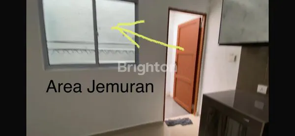 image PERUMAHAN MARBELLA RESIDENCE (BATAM KOTA) (7)