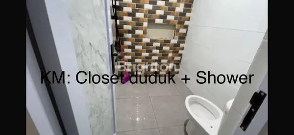 image PERUMAHAN MARBELLA RESIDENCE (BATAM KOTA) (8)