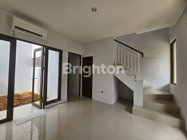 image SPRINGHILL YUMEE LAGOON TANGERANG (2)