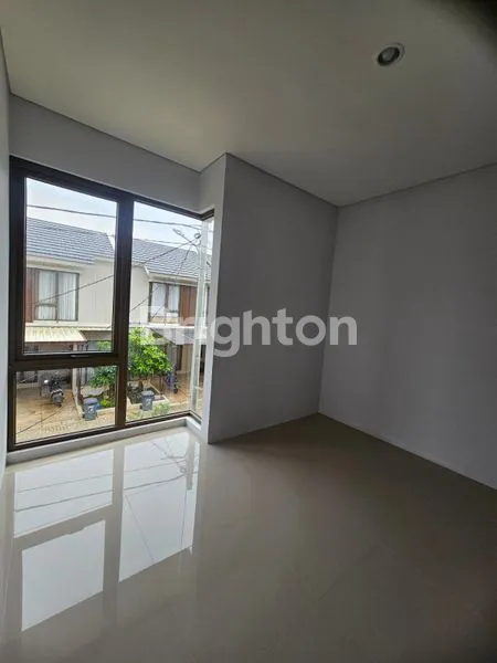 image SPRINGHILL YUMEE LAGOON TANGERANG (3)