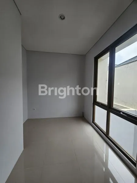 image SPRINGHILL YUMEE LAGOON TANGERANG (4)