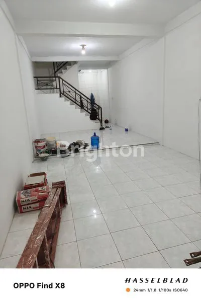 image SEPERTI RUMAH BARU DALAM KOMPLEK MURAI MAS MEDAN SUNGGAL (4)