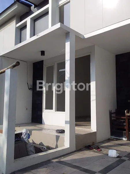 image RUMAH 1LT, INDEN MEDAYU UPN GN.ANYAR (2)