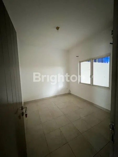 image DISEWAKAN RUMAH GRAND CITY SEMI FURNISHED (3)