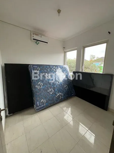 image DISEWAKAN RUMAH GRAND CITY SEMI FURNISHED (4)