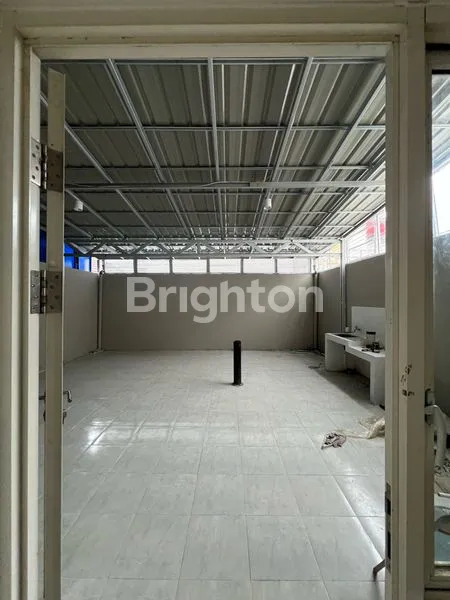 image DISEWAKAN RUMAH GRAND CITY SEMI FURNISHED (6)