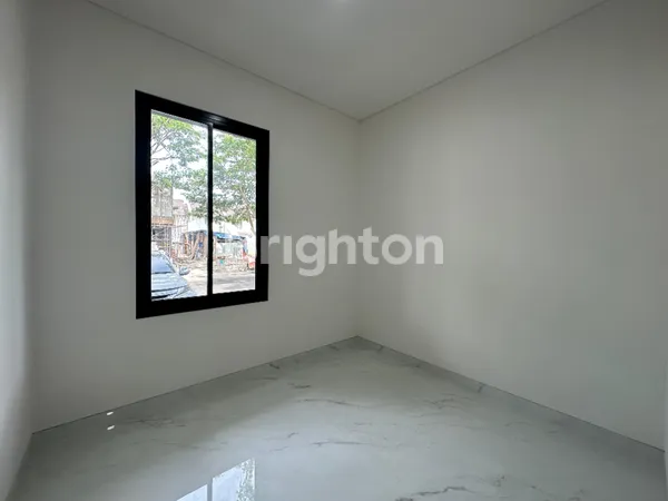 image RUMAH MINIMALIS BARU 2 LANTAI DI NORTHWEST CITRALAND DEKAT GRAND PAKUWON, UC, GWALK DAN GRAHA NATURA (4)