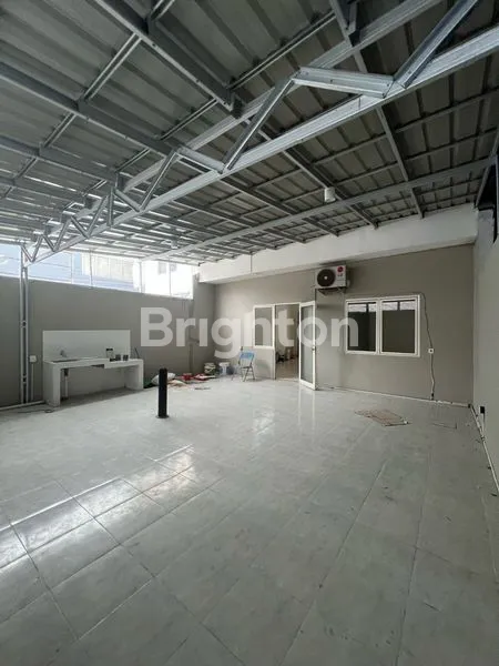 image DISEWAKAN RUMAH GRAND CITY SEMI FURNISHED (7)