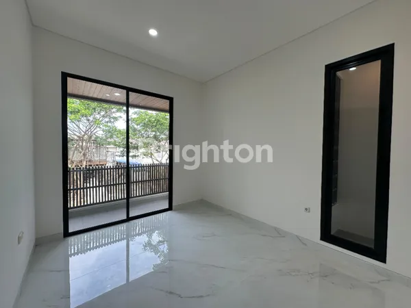 image RUMAH MINIMALIS BARU 2 LANTAI DI NORTHWEST CITRALAND DEKAT GRAND PAKUWON, UC, GWALK DAN GRAHA NATURA (5)