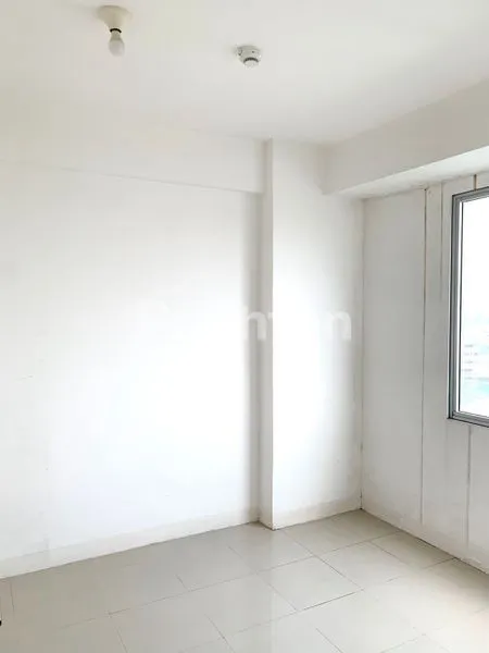 image APARTEMEN BASSURA CITY 2KT, DEKAT MALL, SIAP HUNI DI JATINEGARA (3)
