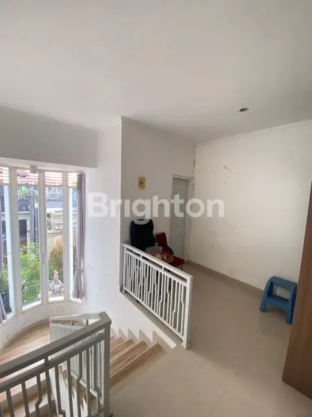 image RUMAH SIAP HUNI DAN NYAMAN, LOKASI STRATEGIS DENPASAR (5)