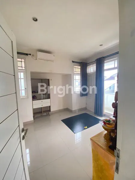 image RUMAH SIAP HUNI DAN NYAMAN, LOKASI STRATEGIS DENPASAR (7)