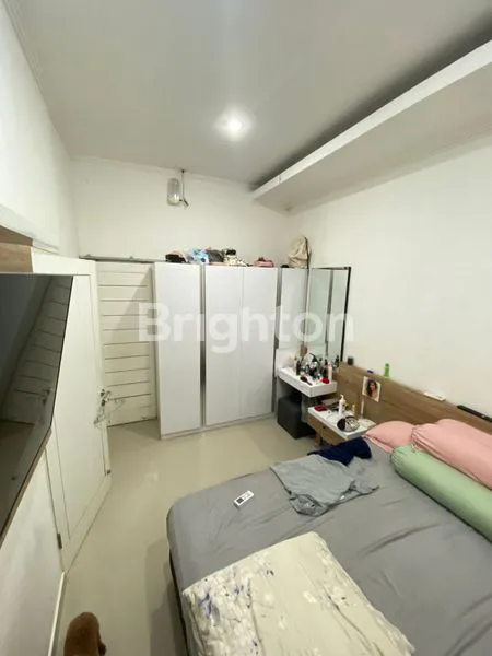 image RUMAH SIAP HUNI DAN NYAMAN, LOKASI STRATEGIS DENPASAR (6)