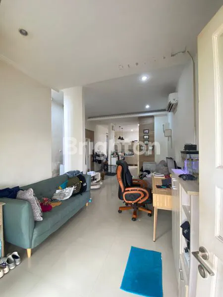 image RUMAH SIAP HUNI DAN NYAMAN, LOKASI STRATEGIS DENPASAR (4)