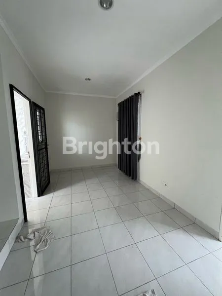 image DISEWAKAN RUMAH GRAND CITY BALIKPAPAN (2)