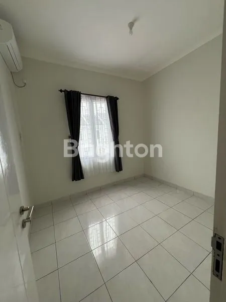 image DISEWAKAN RUMAH GRAND CITY BALIKPAPAN (4)