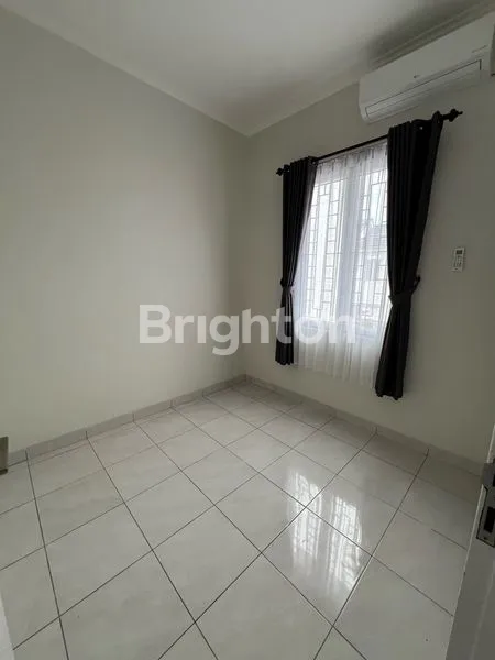 image DISEWAKAN RUMAH GRAND CITY BALIKPAPAN (5)