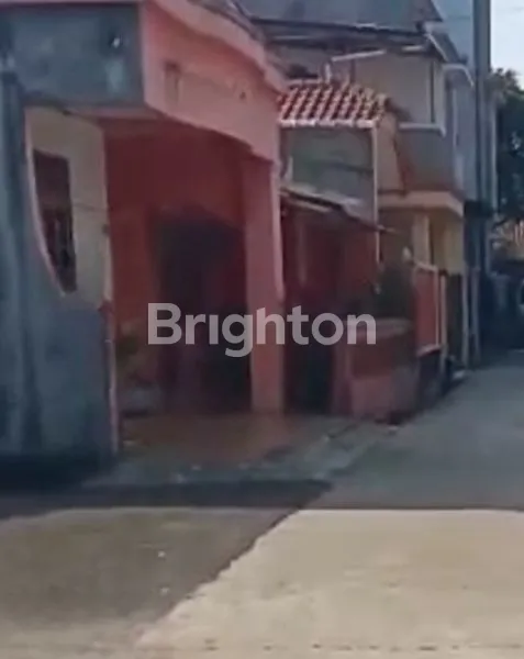 image RUMAH MODERN MINIMALIS KOMPLEK PHARMINDO (2)