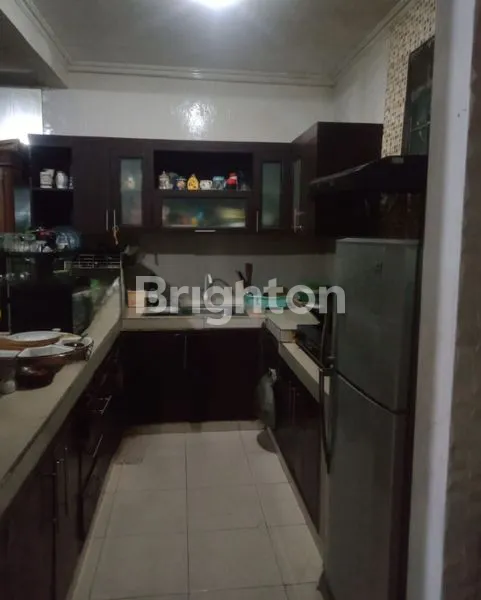 image RUMAH MODERN MINIMALIS KOMPLEK PHARMINDO (8)