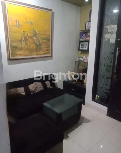 image RUMAH MODERN MINIMALIS KOMPLEK PHARMINDO (3)