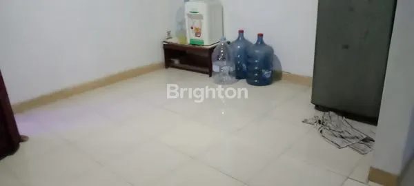 image RUMAH SIAP HUNI LOKASI STRATEGIS DALAM KOTA DEKAT GEMBIRA LOKA (4)