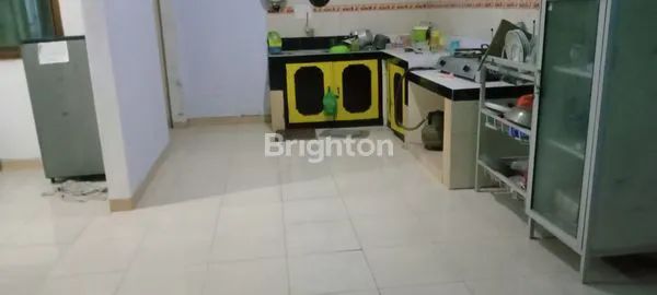 image RUMAH SIAP HUNI LOKASI STRATEGIS DALAM KOTA DEKAT GEMBIRA LOKA (5)