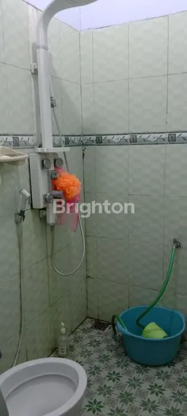 image RUMAH SIAP HUNI LOKASI STRATEGIS DALAM KOTA DEKAT GEMBIRA LOKA (3)