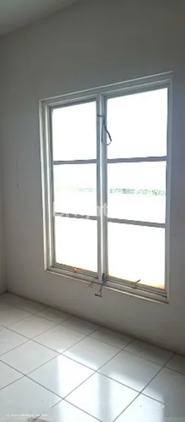 image HARUS TERJUAL RUKO 4 LANTAI MURAH MERUYA ILIR JAKARTA BARAT LEBAR 4METER LT86 LB 240 SHM (3)