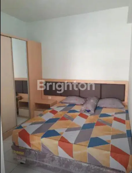 image AYODHYA 2KT FULL FURNISH SIAP HUNI (3)