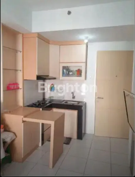 image AYODHYA 2KT FULL FURNISH SIAP HUNI (7)