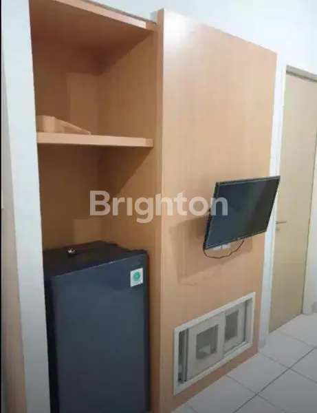 image AYODHYA 2KT FULL FURNISH SIAP HUNI (2)