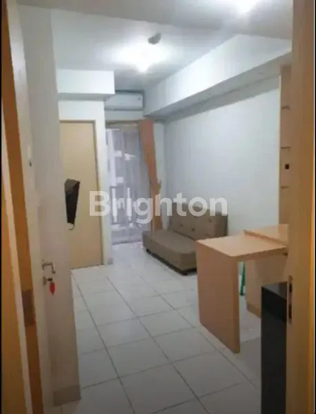 image AYODHYA 2KT FULL FURNISH SIAP HUNI (4)