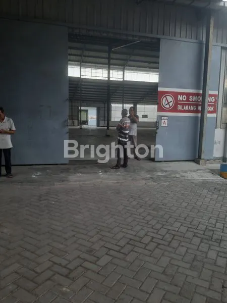 image GUDANG NGORO MOJOKERTO (3)