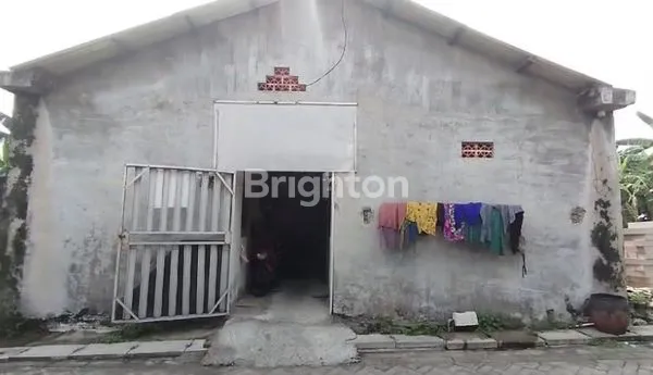 image KOSAN SUB BARAT BANTING HARGA UNDER 1M (1)