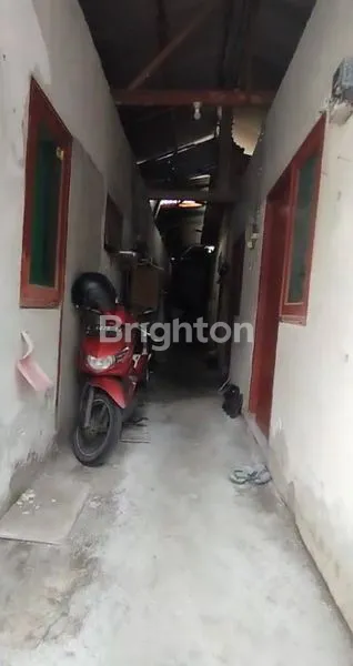 image KOSAN SUB BARAT BANTING HARGA UNDER 1M (2)